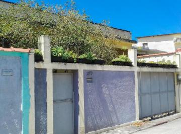 Casa · 128m² · 2 Quartos · 1 Vaga · Casa - Guaratiba