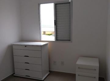 83336822.jpg · Apartamento, Wanel Ville, Sorocaba, SP