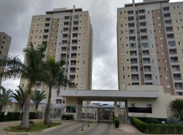 83336831.jpg · Apartamento, Wanel Ville, Sorocaba, SP