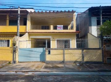 Foto 01 · Casa - Campo Grande