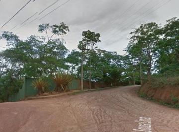 2019/07/98617546.jpg · Terreno com 7440m² - Macaé