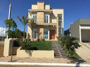 2018/12/87502511.jpg · CASA - CIDADE ALTA