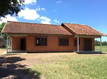 83391715.jpg · RURAL - 