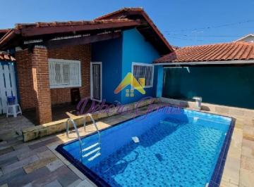 Foto 01 · Casa, Centro, Peruibe, SP