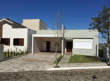 83391837.jpg · CASA - CONDOMÍNIO QUINTAS DO BARÃO