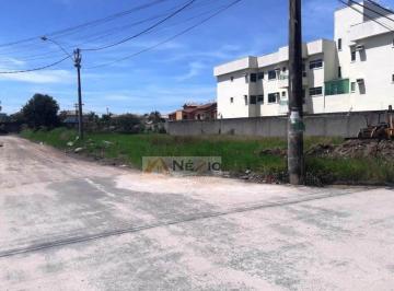 81019313.jpg · TERRENO - JARDIM CAMPOMAR