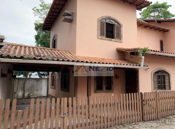 Casa de 3 quartos, Rio das Ostras · Duplex em Condomínio com 3 quartos