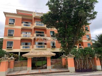 Apartamento de 2 quartos, Rio das Ostras · Apartamento com 2 quartos - Bosque da Praia
