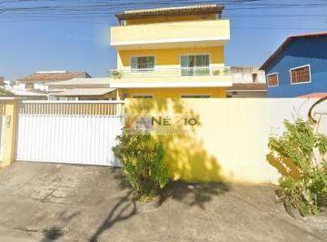 Apartamento de 3 quartos, Rio das Ostras · Cobertura Duplex - Recreio, Rio das Ostras