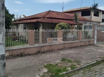 Casa de 6 quartos, Rio das Ostras · Casa Linear - Centro - Rio das Ostras.