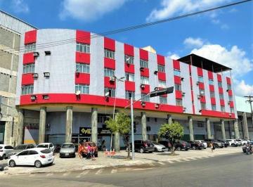 Foto 01 · Apartamento, Centro, Duque de Caxias, RJ