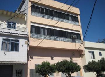 2021/12/90bbf086743ce332813eadf8cea019bb.jpg · APARTAMENTO - PARQUE DUQUE
