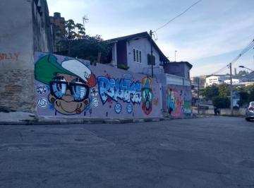 2018/05/69160481.jpg · CASA - SAO JUDAS