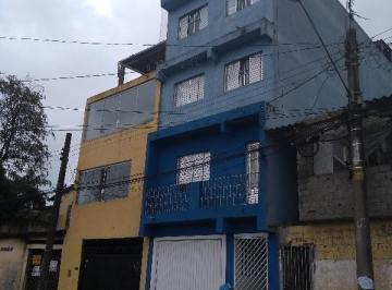 2018/05/69060615.jpg · APARTAMENTO - JARDIM TRIANON