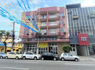 Foto 12 · Apartamento, Parque Duque, Duque de Caxias, RJ
