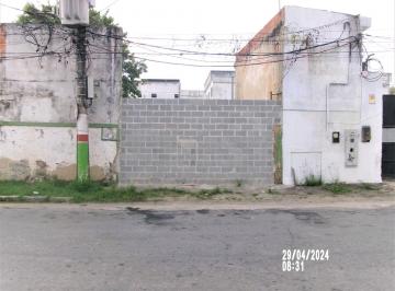 Foto 01 · Terreno, Centro, Duque de Caxias, RJ