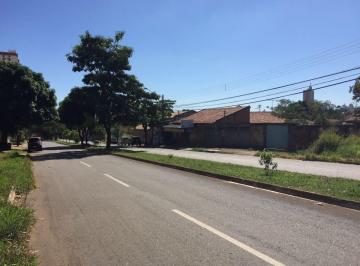 Comercial · 780m² · Lote na Av. Maria Cardoso,Parque Amazônia