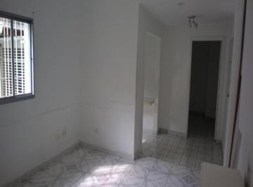 83888879.jpg · CASA - CAXINGUI