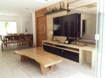 63934737.jpg · CASA - PENDOTIBA