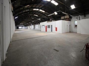 83886532.jpg · COMERCIAL - VILA LEOPOLDINA
