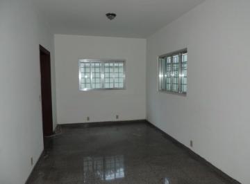 Casa · 300m² · 4 Quartos · 4 Vagas · Casa, Vila Sônia, São Paulo, SP