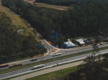 Foto 08 · Oportunidade única: Terreno de 322.575,00 m² na Aldeinha, Itapecerica da Serra-SP!