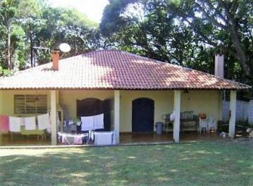 Foto 15 · CASA EM CONDOMÍNIO para Venda EMBU COLONIAL, EMBU DAS ARTES