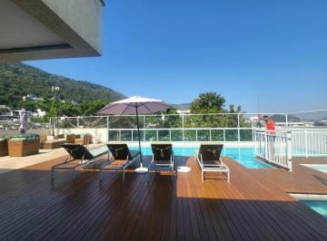 Foto 25 · Apartamento, Charitas, Niterói, RJ