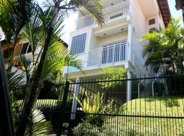 83885909.jpg · CASA - ROLINÓPOLIS