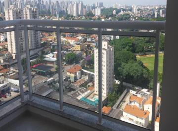 83888433.jpg · APARTAMENTO - FERREIRA