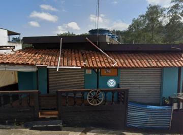 Foto 02 · CASA PARA VENDA, NOVO EMBU, EMBU DAS ARTES-SP.