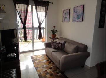 83887153.jpg · APARTAMENTO - JARDIM COLOMBO