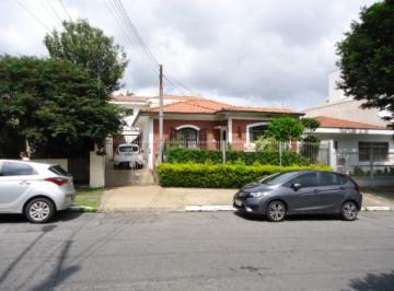 Foto 06 · Casa, Jardim da Saúde, São Paulo, SP