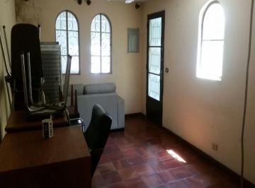 83888730.jpg · CASA - JARDIM PERI PERI