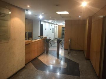 Comercial · 155m² · 2 Vagas · Conjunto, Barra Funda, São Paulo, SP