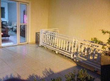 83887761.jpg · CASA - JARDIM COLOMBO
