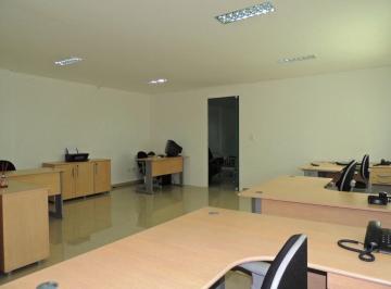 83887500.jpg · COMERCIAL - JARDIM UMARIZAL