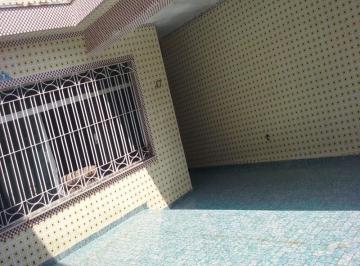 2019/03/91667138.jpg · CASA - JARDIM PATENTE NOVO