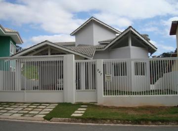 Foto 13 · CASA PARA VENDA DELFIM VERDE, ITAPECERICA DA SERRA