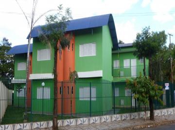 Apartamento · 32m² · 1 Quarto · Apartamento, Portal Itamaracá, Taquaritinga, SP