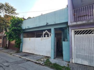 Foto 15 · CASA PARA VENDA JARDIM SANTA LUZIA EMBU DAS ARTES