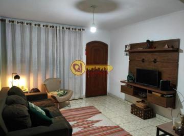 Foto 01 · Casa, Jardim Santa Cruz (sacomã), São Paulo, SP