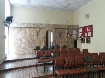 Foto 01 · Salao, Ipiranga, São Paulo, SP