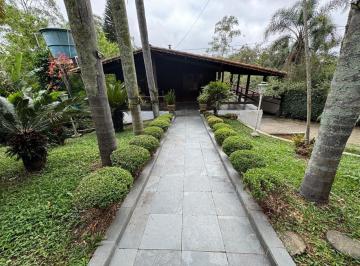 Foto 33 · CHÁCARA PARA VENDA JARDIM DOS IPÊS, EMBU DAS ARTES-SP.