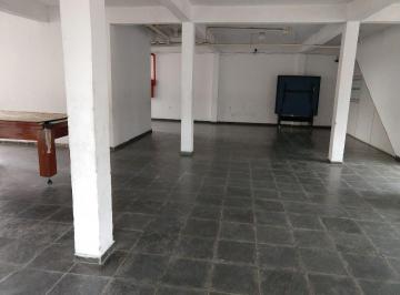 74752468.jpg · APARTAMENTO - MUTUÁ