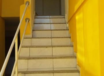 2018/08/77104041.jpg · CASA - NOVA CIDADE