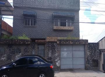 74752535.jpg · CASA - PORTO DO ROSA