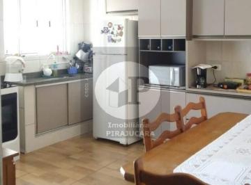 Foto 02 · OPORTUNIDADE!! Casa - ÓTIMA LOCALIZAÇÃO EM Taboão da Serra - Parque São Joaquim - SP