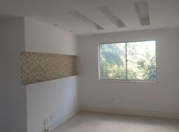 74752512.jpg · Apartamento, Nova Cidade, São Gonçalo, RJ