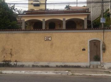 74752645.jpg · CASA - MUTUÁ